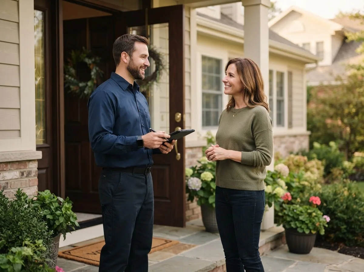 Water damage restoration FAQs for Green River, UT